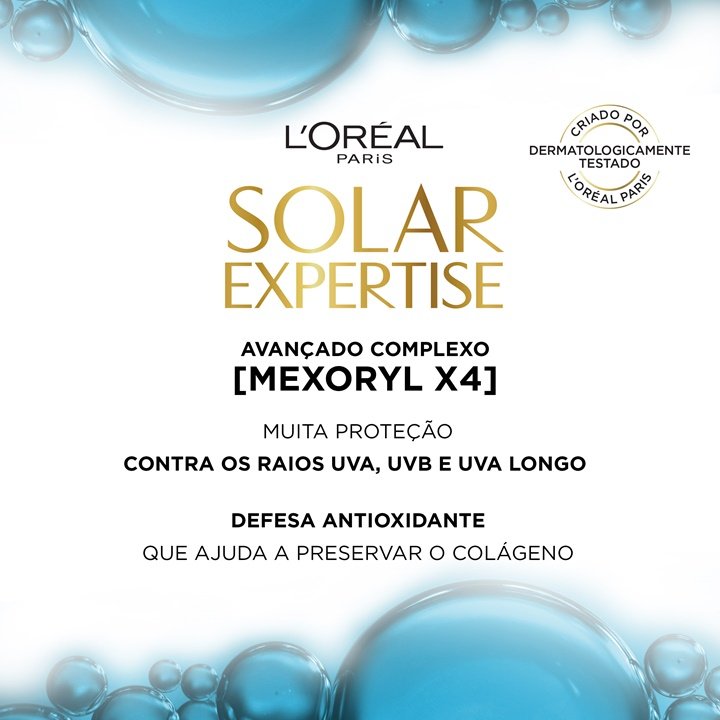 ATIVO MEXORYL CORPORAL FINAL